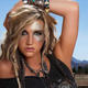 Image for article titled Kesha’s career is “effectively over” if her lawsuit against Dr. Luke isn’t resolved